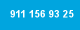 911 156 93 25 911 156 93 25